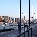 Apartment Newport Bremerhaven