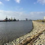 Apartment Newport Bremerhaven