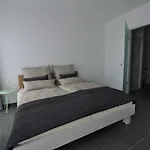 Apartment Newport Bremerhaven